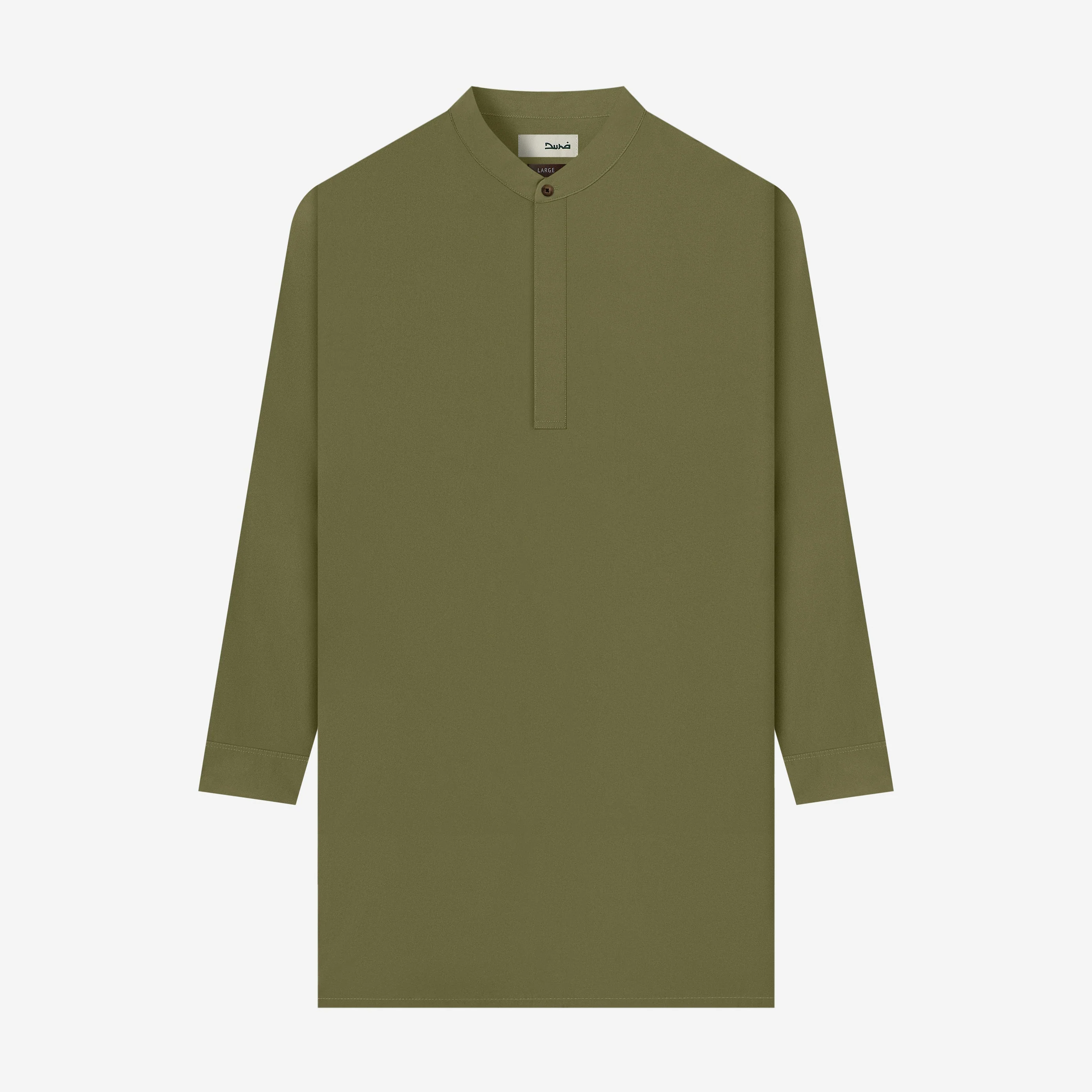 Product image 49