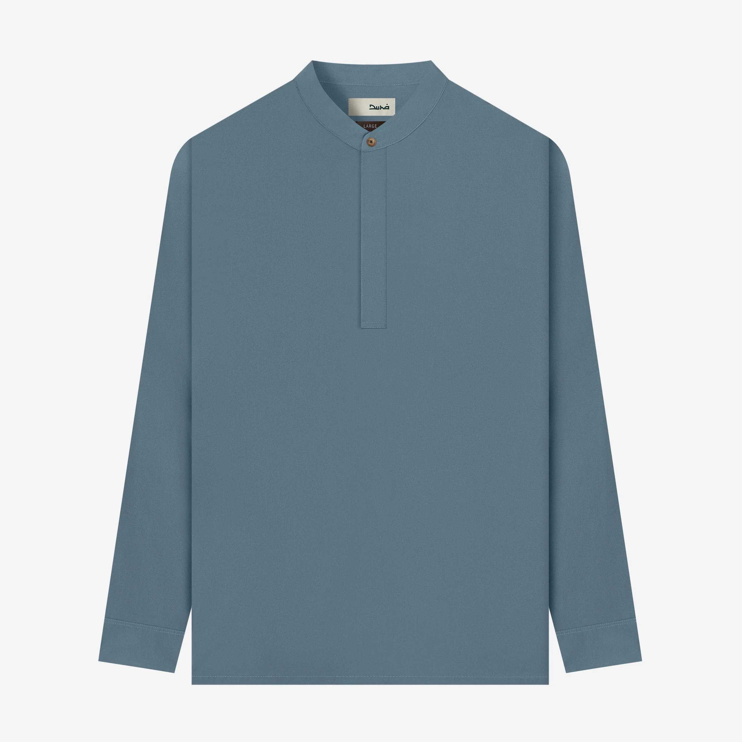 Product image 54