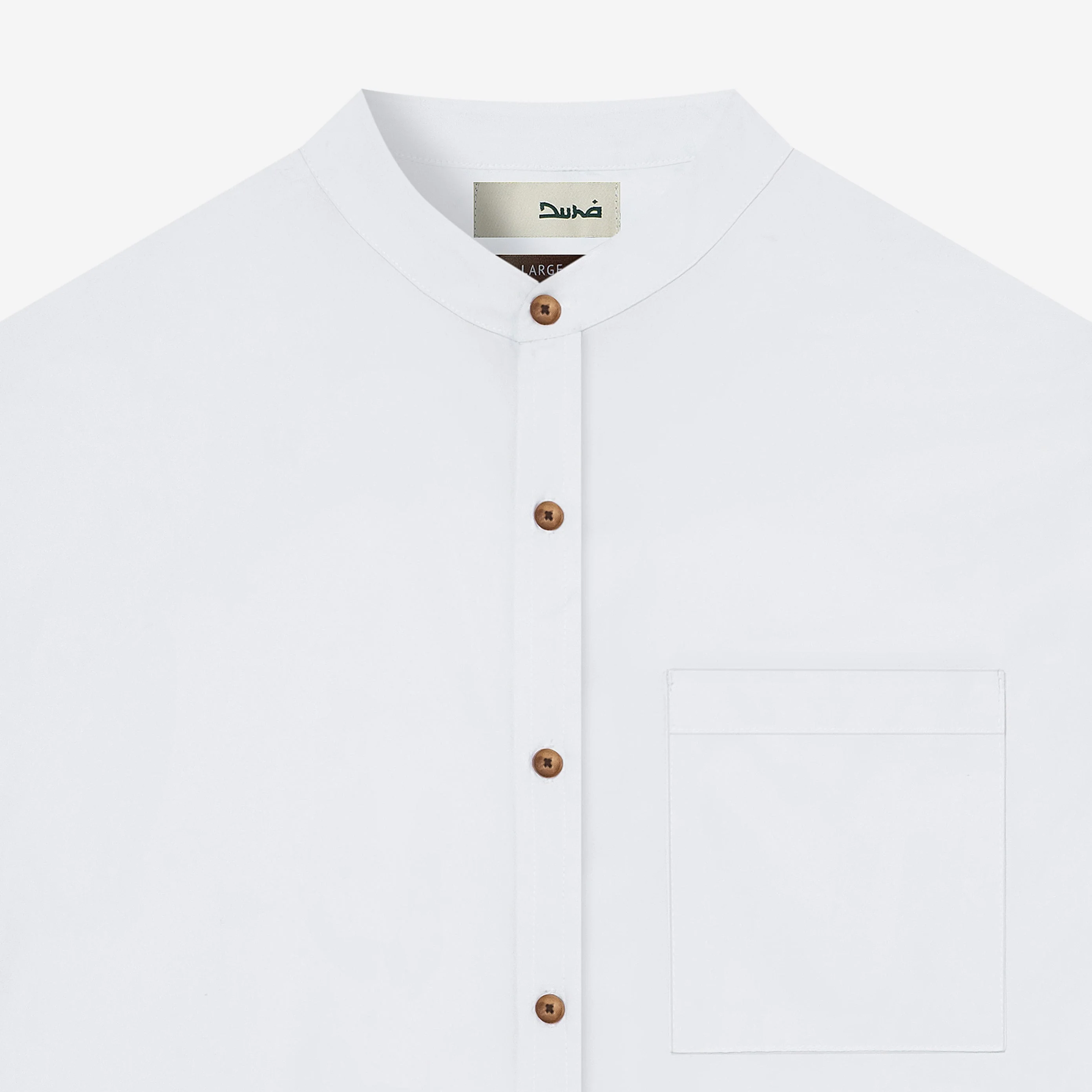 Product image 78
